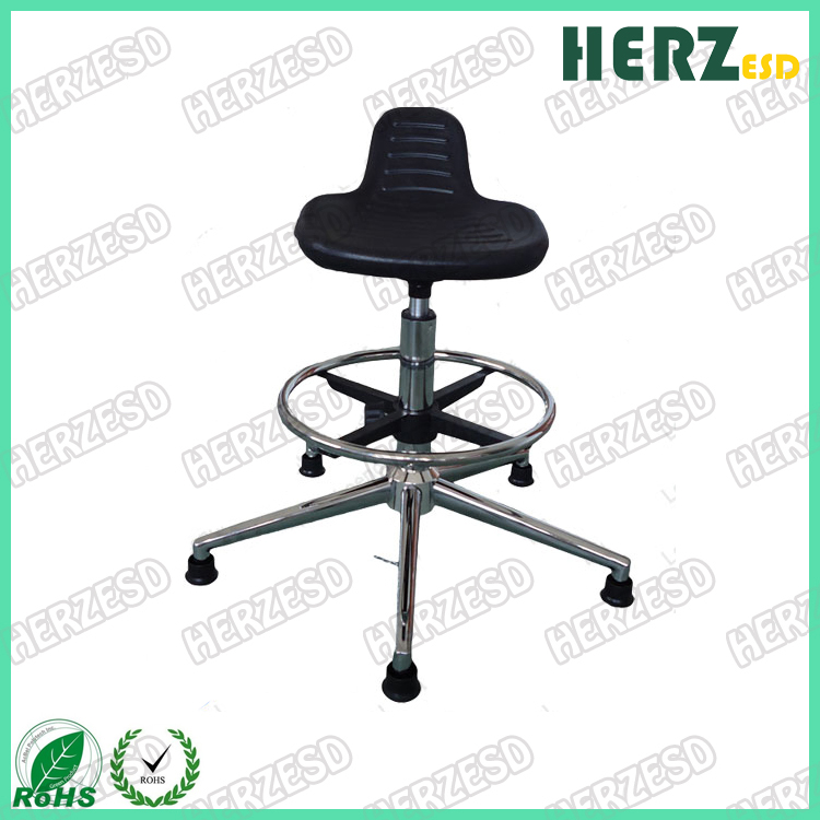 HZ-32471 ESD PU Foam chair
